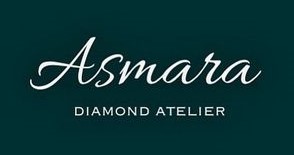 Asmara Diamond Atelier
